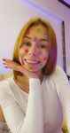 Onlyfans Leaked Photos - Miabandini69 Photo - Miabandini69 Photo Photos
