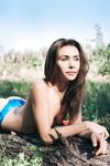Onlyfans Leaked Photos - Miabandini69 Photo - Miabandini69 Photo Photos
