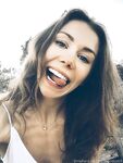 Onlyfans Leaked Photos - Miabandini69 Photo - Miabandini69 Photo Photos