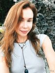Onlyfans Leaked Photos - Miabandini69 Photo - Miabandini69 Photo Photos