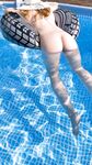 Onlyfans Leaked Photos - Miabandini69 Photo - Miabandini69 Photo Photos