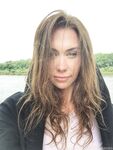 Onlyfans Leaked Photos - Miabandini69 Photo - Miabandini69 Photo Photos