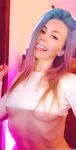 Onlyfans Leaked Photos - Miabandini69 Photo - Miabandini69 Photo Photos