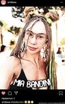 Onlyfans Leaked Photos - Miabandini69 Photo - Miabandini69 Photo Photos