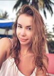 Onlyfans Leaked Photos - Miabandini69 Photo - Miabandini69 Photo Photos