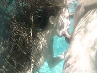 Onlyfans Leaked Photos - Miabandini69 Photo - Miabandini69 Photo Photos