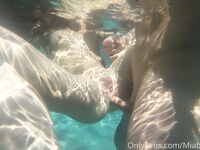 Onlyfans Leaked Photos - Miabandini69 Photo - Miabandini69 Photo Photos