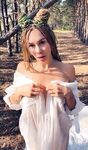 Onlyfans Leaked Photos - Miabandini69 Photo - Miabandini69 Photo Photos