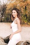 Onlyfans Leaked Photos - Miabandini69 Photo - Miabandini69 Photo Photos