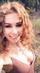 Onlyfans Leaked Photos - Miabandini69 Photo - Miabandini69 Photo Photos