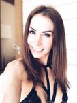 Onlyfans Leaked Photos - Miabandini69 Photo - Miabandini69 Photo Photos