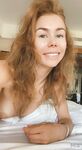 Onlyfans Leaked Photos - Miabandini69 Photo - Miabandini69 Photo Photos