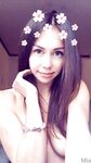 Onlyfans Leaked Photos - Miabandini69 Photo - Miabandini69 Photo Photos