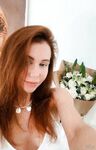 Onlyfans Leaked Photos - Miabandini69 Photo - Miabandini69 Photo Photos