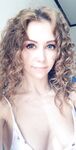 Onlyfans Leaked Photos - Miabandini69 Photo - Miabandini69 Photo Photos