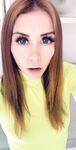 Onlyfans Leaked Photos - Miabandini69 Photo - Miabandini69 Photo Photos