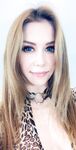 Onlyfans Leaked Photos - Miabandini69 Photo - Miabandini69 Photo Photos