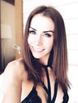 Onlyfans Leaked Photos - Miabandini69 Photo - Miabandini69 Photo Photos