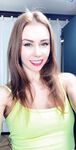Onlyfans Leaked Photos - Miabandini69 Photo - Miabandini69 Photo Photos