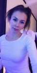Onlyfans Leaked Photos - Miabandini69 Photo - Miabandini69 Photo Photos