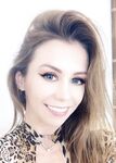 Onlyfans Leaked Photos - Miabandini69 Photo - Miabandini69 Photo Photos