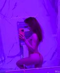 Onlyfans Leaked Photos - Miabandini69 Photo - Miabandini69 Photo Photos