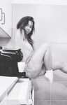 Onlyfans Leaked Photos - Miabandini69 Photo - Miabandini69 Photo Photos