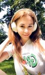 Onlyfans Leaked Photos - Miabandini69 Photo - Miabandini69 Photo Photos