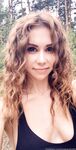 Onlyfans Leaked Photos - Miabandini69 Photo - Miabandini69 Photo Photos