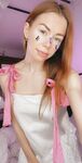 Onlyfans Leaked Photos - Miabandini69 Photo - Miabandini69 Photo Photos