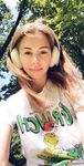 Onlyfans Leaked Photos - Miabandini69 Photo - Miabandini69 Photo Photos