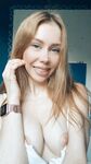 Onlyfans Leaked Photos - Miabandini69 Photo - Miabandini69 Photo Photos