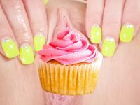 Onlyfans Leaked Photos - Miabandini69 Photo - Miabandini69 Photo Photos