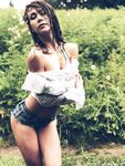 Onlyfans Leaked Photos - Miabandini69 Photo - Miabandini69 Photo Photos
