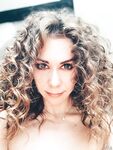 Onlyfans Leaked Photos - Miabandini69 Photo - Miabandini69 Photo Photos