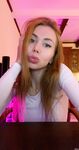 Onlyfans Leaked Photos - Miabandini69 Photo - Miabandini69 Photo Photos