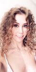 Onlyfans Leaked Photos - Miabandini69 Photo - Miabandini69 Photo Photos