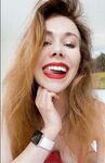 Onlyfans Leaked Photos - Miabandini69 Photo - Miabandini69 Photo Photos