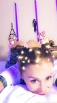 Onlyfans Leaked Photos - Miabandini69 Photo - Miabandini69 Photo Photos