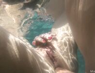 Onlyfans Leaked Photos - Miabandini69 Photo - Miabandini69 Photo Photos