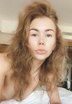 Onlyfans Leaked Photos - Miabandini69 Photo - Miabandini69 Photo Photos