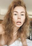Onlyfans Leaked Photos - Miabandini69 Photo - Miabandini69 Photo Photos