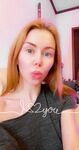 Onlyfans Leaked Photos - Miabandini69 Photo - Miabandini69 Photo Photos