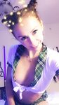 Onlyfans Leaked Photos - Miabandini69 Photo - Miabandini69 Photo Photos