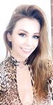 Onlyfans Leaked Photos - Miabandini69 Photo - Miabandini69 Photo Photos