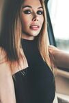 Onlyfans Leaked Photos - Miabandini69 Photo - Miabandini69 Photo Photos
