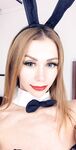 Onlyfans Leaked Photos - Miabandini69 Photo - Miabandini69 Photo Photos