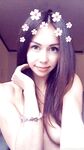 Onlyfans Leaked Photos - Miabandini69 Photo - Miabandini69 Photo Photos