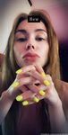 Onlyfans Leaked Photos - Miabandini69 Photo - Miabandini69 Photo Photos