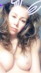 Onlyfans Leaked Photos - Miabandini69 Photo - Miabandini69 Photo Photos